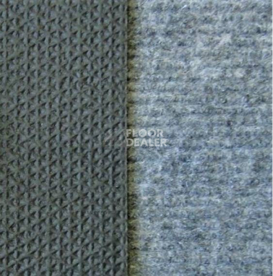 Ковролин Vebe Lido gd 70 Light Grey фото 1 | FLOORDEALER